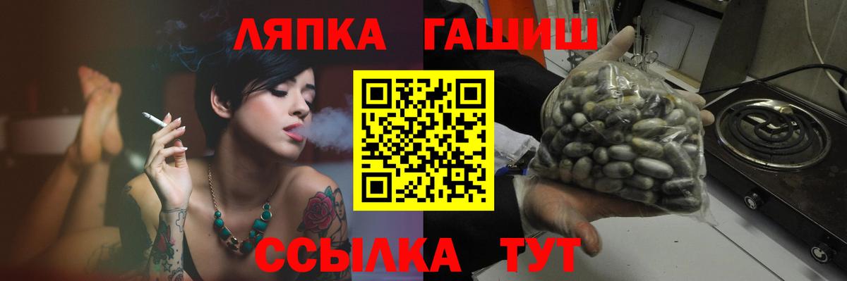 ГАШИШ Изолятор  ГАШ Ice-O-Lator  Вход с VPN  Железногорск 